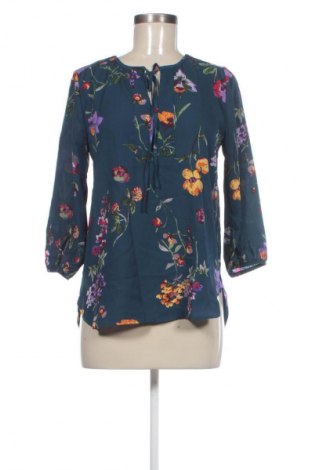 Női blúz West K, Méret S, Szín Sokszínű, Ár 14 399 Ft