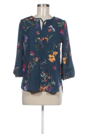 Dámská halenka West K, Velikost S, Barva Vícebarevné, Cena  1 169,00 Kč