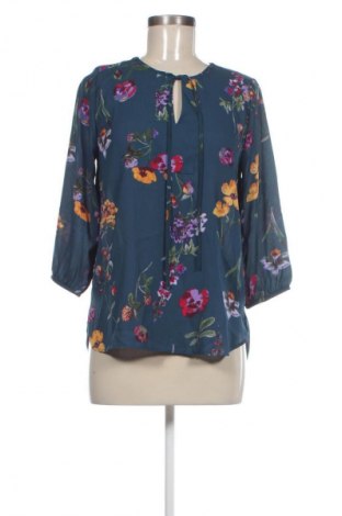 Damen Shirt West K, Größe S, Farbe Mehrfarbig, Preis 51,99 €