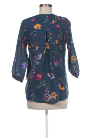 Damen Shirt West K, Größe S, Farbe Mehrfarbig, Preis 51,99 €