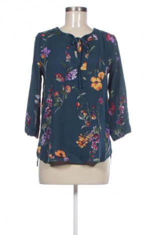 Damen Shirt West K, Größe S, Farbe Mehrfarbig, Preis 51,99 €