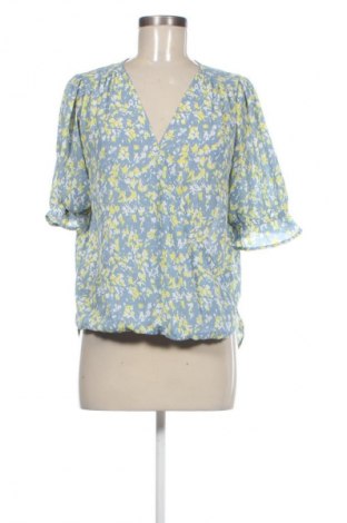 Damen Shirt West Kei, Größe M, Farbe Mehrfarbig, Preis 20,99 €