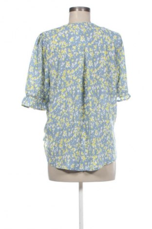 Damen Shirt West Kei, Größe M, Farbe Mehrfarbig, Preis 20,99 €