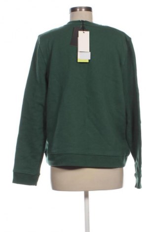 Dámská halenka Whistles, Velikost M, Barva Zelená, Cena  2 699,00 Kč