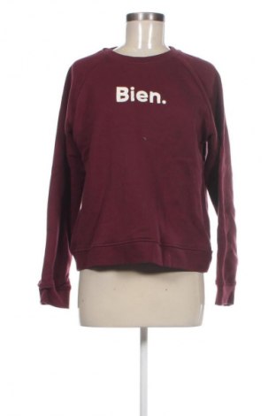 Női blúz Whistles, Méret M, Szín Piros, Ár 44 769 Ft