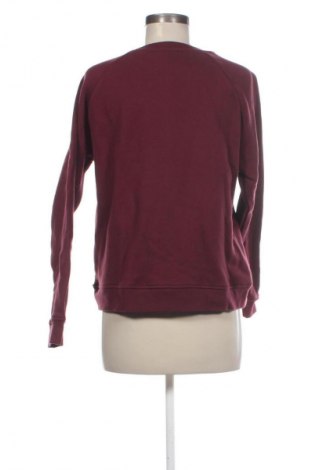 Női blúz Whistles, Méret M, Szín Piros, Ár 44 769 Ft