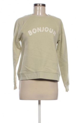 Dámska blúza Whistles, Veľkosť S, Farba Viacfarebná, Cena  107,95 €