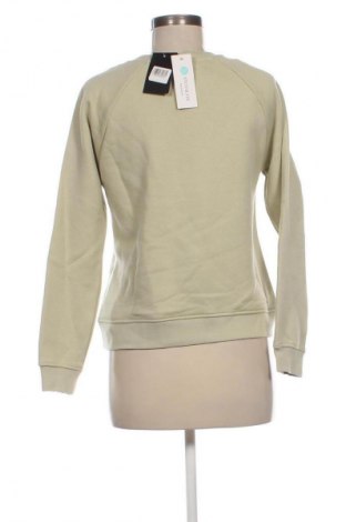 Dámska blúza Whistles, Veľkosť S, Farba Viacfarebná, Cena  107,95 €