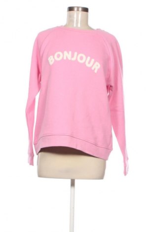 Damen Shirt Whistles, Größe M, Farbe Rosa, Preis 117,99 €