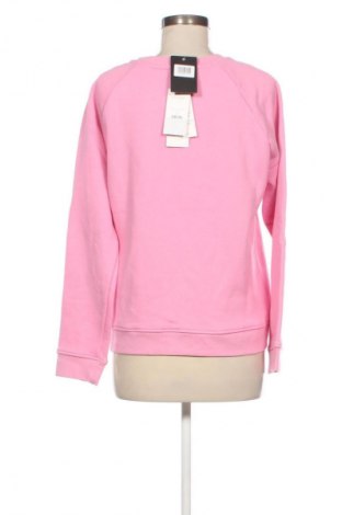 Damen Shirt Whistles, Größe M, Farbe Rosa, Preis 117,99 €