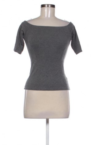 Dámska blúza Whistles, Veľkosť M, Farba Sivá, Cena  34,71 €