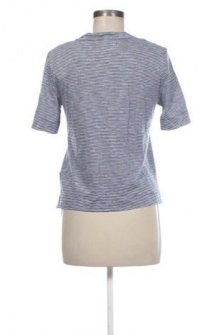 Damen Shirt Whistles, Größe S, Farbe Mehrfarbig, Preis 97,99 €