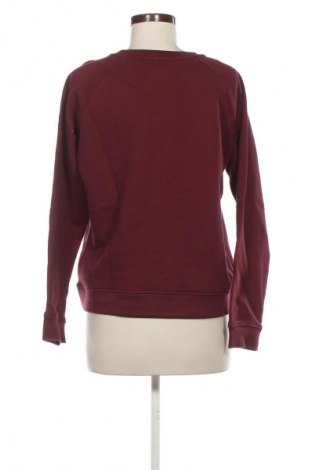 Dámská halenka Whistles, Velikost M, Barva Červená, Cena  2 699,00 Kč