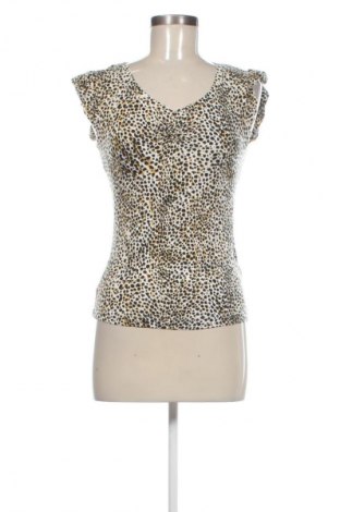 Damen Shirt Whistles, Größe XS, Farbe Mehrfarbig, Preis € 97,99