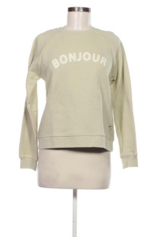 Damen Shirt Whistles, Größe S, Farbe Grün, Preis € 119,99