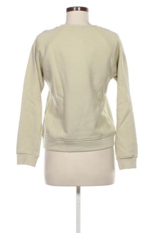 Damen Shirt Whistles, Größe S, Farbe Grün, Preis € 119,99