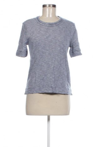 Damen Shirt Whistles, Größe S, Farbe Mehrfarbig, Preis € 97,99