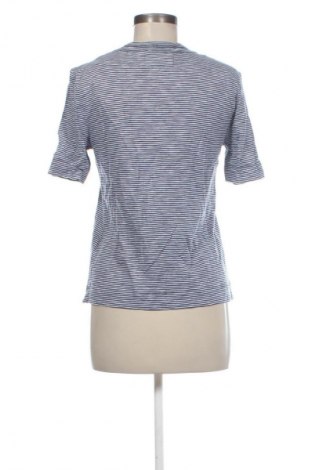 Damen Shirt Whistles, Größe S, Farbe Mehrfarbig, Preis € 97,99