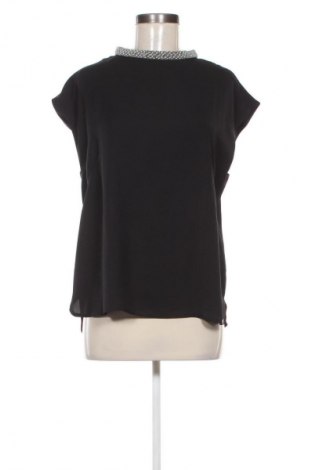 Bluză de femei White, Mărime XL, Culoare Negru, Preț 50,00 Lei