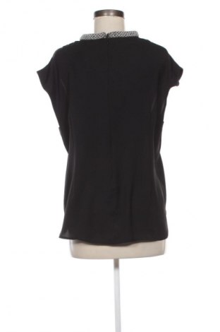 Bluză de femei White, Mărime XL, Culoare Negru, Preț 50,00 Lei