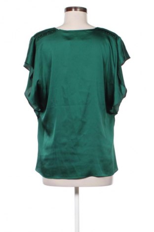 Dámska blúza White House / Black Market, Veľkosť L, Farba Zelená, Cena  74,68 €