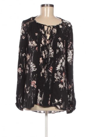 Damen Shirt White House / Black Market, Größe L, Farbe Mehrfarbig, Preis 41,94 €