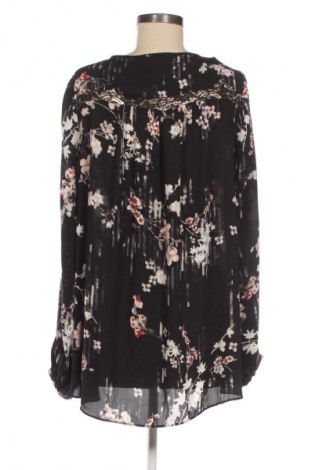 Damen Shirt White House / Black Market, Größe L, Farbe Mehrfarbig, Preis 41,94 €