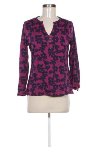 Дамска блуза White Stuff, Размер M, Цвят Многоцветен, Цена 48,00 лв.