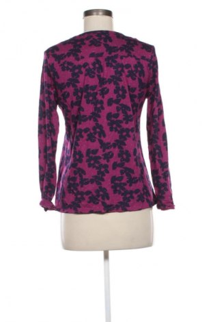 Дамска блуза White Stuff, Размер M, Цвят Многоцветен, Цена 48,00 лв.