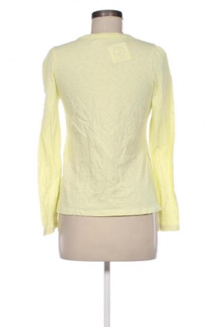 Bluză de femei White Stuff, Mărime S, Culoare Galben, Preț 125,92 Lei