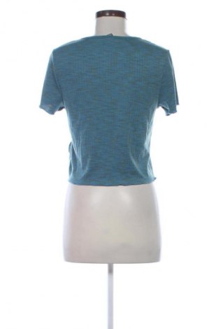 Dámská halenka Wild Fable, Velikost XL, Barva Modrá, Cena  247,00 Kč