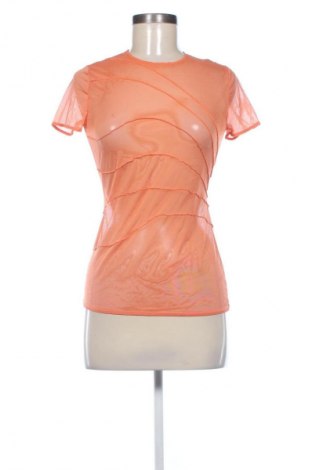 Női blúz Wolford, Méret S, Szín Narancssárga
, Ár 23 069 Ft