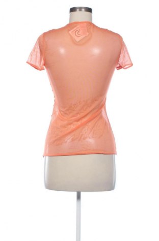 Női blúz Wolford, Méret S, Szín Narancssárga
, Ár 23 069 Ft