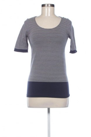 Női blúz Wolford, Méret S, Szín Sokszínű, Ár 23 069 Ft