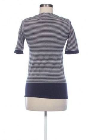 Női blúz Wolford, Méret S, Szín Sokszínű, Ár 23 069 Ft