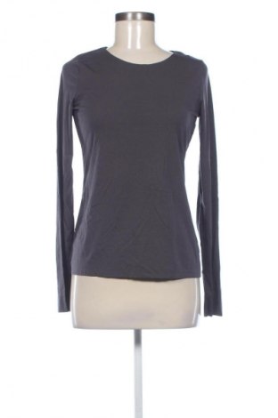 Női blúz Wolford, Méret S, Szín Barna, Ár 24 633 Ft