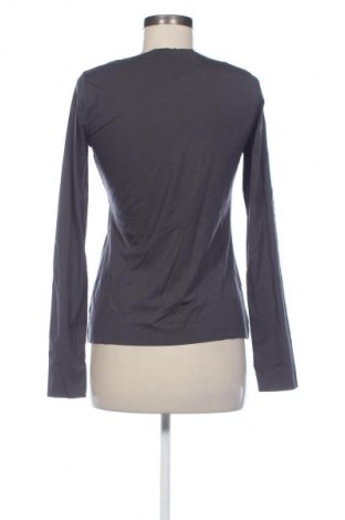 Női blúz Wolford, Méret S, Szín Barna, Ár 24 633 Ft