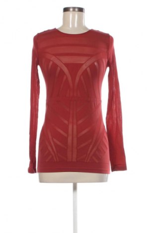Női blúz Wolford, Méret M, Szín Piros, Ár 58 559 Ft