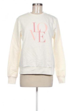 Dámska blúza Woman By Tchibo, Veľkosť S, Farba Biela, Cena  10,95 €