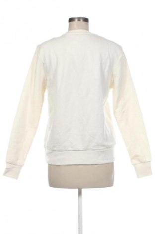 Dámska blúza Woman By Tchibo, Veľkosť S, Farba Biela, Cena  10,95 €