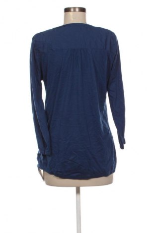 Damen Shirt Woman By Tchibo, Größe M, Farbe Blau, Preis € 7,99