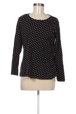 Damen Shirt Woman By Tchibo, Größe M, Farbe Mehrfarbig, Preis € 7,99