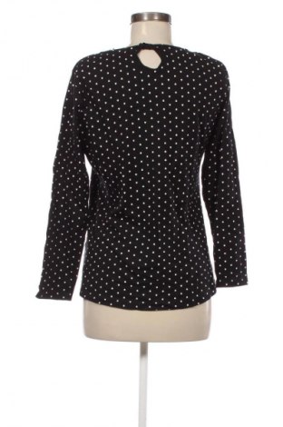 Damen Shirt Woman By Tchibo, Größe M, Farbe Mehrfarbig, Preis € 7,99