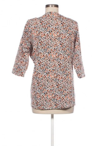 Γυναικεία μπλούζα Woman By Tchibo, Μέγεθος XL, Χρώμα Πολύχρωμο, Τιμή 15,99 €