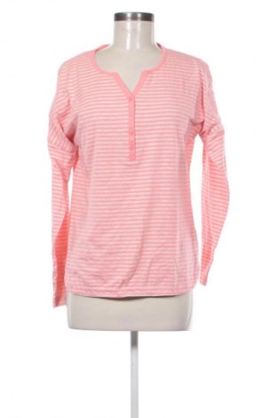 Dámská halenka Woman By Tchibo, Velikost M, Barva Vícebarevné, Cena  149,00 Kč