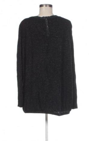 Damen Shirt Woman By Tchibo, Größe XXL, Farbe Mehrfarbig, Preis 6,99 €