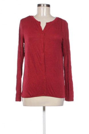 Dámska blúza Woman By Tchibo, Veľkosť S, Farba Červená, Cena  9,72 €
