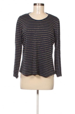 Bluzka damska Woman By Tchibo, Rozmiar M, Kolor Kolorowy, Cena 26,99 zł