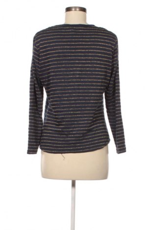 Bluzka damska Woman By Tchibo, Rozmiar M, Kolor Kolorowy, Cena 26,99 zł