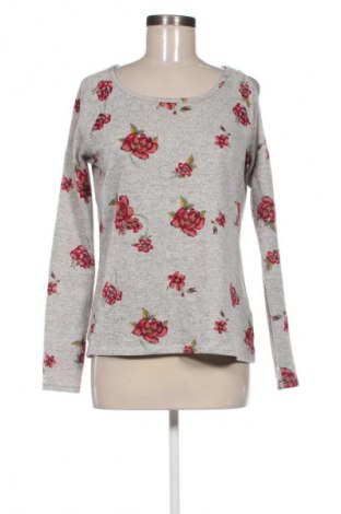 Dámská halenka Women, Velikost S, Barva Vícebarevné, Cena  241,00 Kč